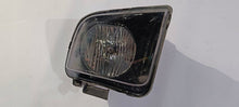 Laden Sie das Bild in den Galerie-Viewer, Frontscheinwerfer Ford I 7R3313005AA Rechts Scheinwerfer Headlight SCH3744983672ql