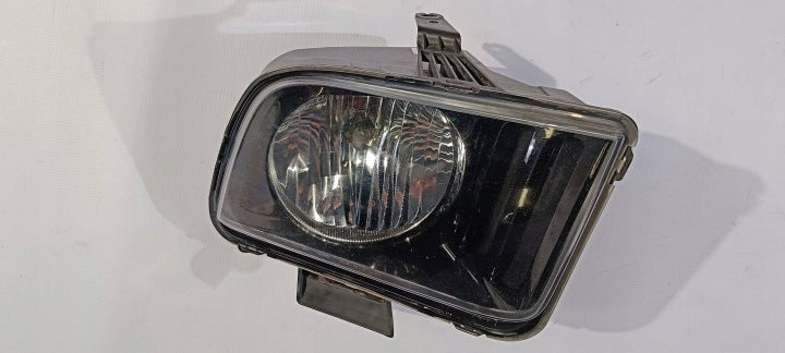 Frontscheinwerfer Ford I 7R3313005AA Rechts Scheinwerfer Headlight SCH3744983672ql