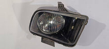Laden Sie das Bild in den Galerie-Viewer, Frontscheinwerfer Ford I 7R3313005AA Rechts Scheinwerfer Headlight SCH3744983672ql