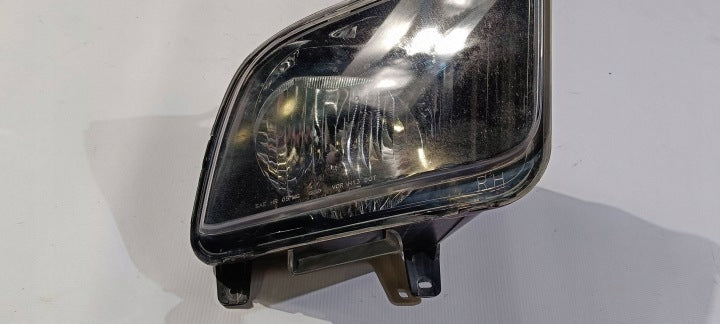 Frontscheinwerfer Ford I 7R3313005AA Rechts Scheinwerfer Headlight SCH3744983672ql