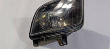 Laden Sie das Bild in den Galerie-Viewer, Frontscheinwerfer Ford I 7R3313005AA Rechts Scheinwerfer Headlight SCH3744983672ql