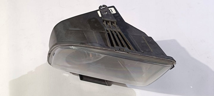 Frontscheinwerfer Ford I 7R3313005AA Rechts Scheinwerfer Headlight SCH3744983672ql