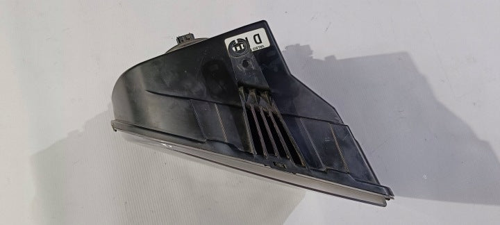 Frontscheinwerfer Ford I 7R3313005AA Rechts Scheinwerfer Headlight SCH3744983672ql