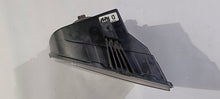 Laden Sie das Bild in den Galerie-Viewer, Frontscheinwerfer Ford I 7R3313005AA Rechts Scheinwerfer Headlight SCH3744983672ql