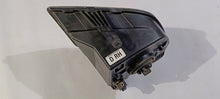 Laden Sie das Bild in den Galerie-Viewer, Frontscheinwerfer Ford I 7R3313005AA Rechts Scheinwerfer Headlight SCH3744983672ql