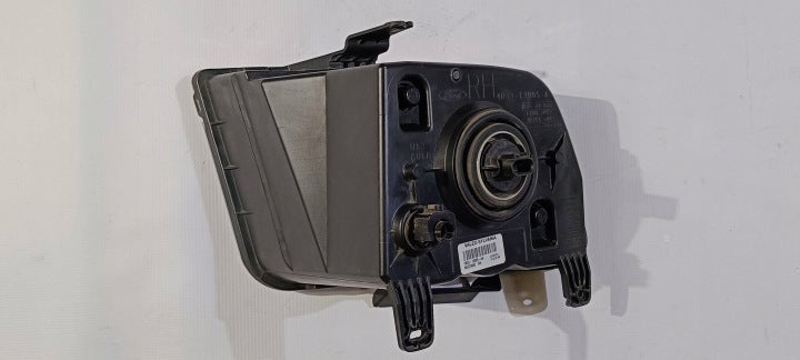 Frontscheinwerfer Ford I 7R3313005AA Rechts Scheinwerfer Headlight SCH3744983672ql