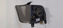 Laden Sie das Bild in den Galerie-Viewer, Frontscheinwerfer Ford I 7R3313005AA Rechts Scheinwerfer Headlight SCH3744983672ql