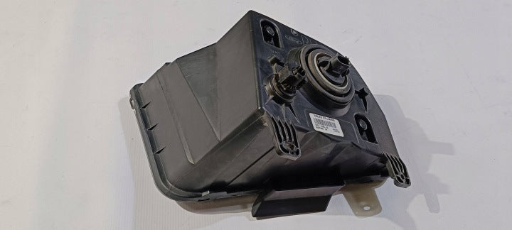 Frontscheinwerfer Ford I 7R3313005AA Rechts Scheinwerfer Headlight SCH3744983672ql
