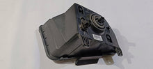 Laden Sie das Bild in den Galerie-Viewer, Frontscheinwerfer Ford I 7R3313005AA Rechts Scheinwerfer Headlight SCH3744983672ql