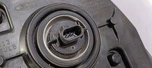 Laden Sie das Bild in den Galerie-Viewer, Frontscheinwerfer Ford I 7R3313005AA Rechts Scheinwerfer Headlight SCH3744983672ql