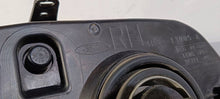 Laden Sie das Bild in den Galerie-Viewer, Frontscheinwerfer Ford I 7R3313005AA Rechts Scheinwerfer Headlight SCH3744983672ql