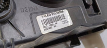 Laden Sie das Bild in den Galerie-Viewer, Frontscheinwerfer Ford I 7R3313005AA Rechts Scheinwerfer Headlight SCH3744983672ql