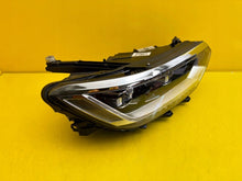 Laden Sie das Bild in den Galerie-Viewer, Frontscheinwerfer VW Passat B8 3G1941082H LED Rechts Scheinwerfer Headlight SCH3745394817ry