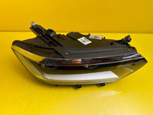 Laden Sie das Bild in den Galerie-Viewer, Frontscheinwerfer VW Passat B8 3G1941082H LED Rechts Scheinwerfer Headlight SCH3745394817ry