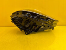 Laden Sie das Bild in den Galerie-Viewer, Frontscheinwerfer VW Passat B8 3G1941082H LED Rechts Scheinwerfer Headlight SCH3745394817ry