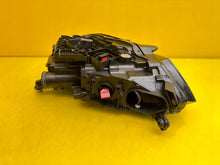Laden Sie das Bild in den Galerie-Viewer, Frontscheinwerfer VW Passat B8 3G1941082H LED Rechts Scheinwerfer Headlight SCH3745394817ry