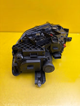 Laden Sie das Bild in den Galerie-Viewer, Frontscheinwerfer VW Passat B8 3G1941082H LED Rechts Scheinwerfer Headlight SCH3745394817ry