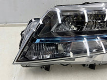 Laden Sie das Bild in den Galerie-Viewer, Frontscheinwerfer Suzuki Vitara I 100-7R016 Links Scheinwerfer Headlight SCH3746833129oe