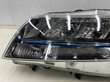 Laden Sie das Bild in den Galerie-Viewer, Frontscheinwerfer Suzuki Vitara I 100-7R016 Links Scheinwerfer Headlight SCH3746833129oe
