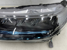 Laden Sie das Bild in den Galerie-Viewer, Frontscheinwerfer Suzuki Vitara I 100-7R016 Links Scheinwerfer Headlight SCH3746833129oe