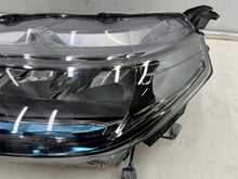 Laden Sie das Bild in den Galerie-Viewer, Frontscheinwerfer Suzuki Vitara I 100-7R016 Links Scheinwerfer Headlight SCH3746833129oe