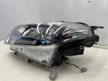 Laden Sie das Bild in den Galerie-Viewer, Frontscheinwerfer Suzuki Vitara I 100-7R016 Links Scheinwerfer Headlight SCH3746833129oe