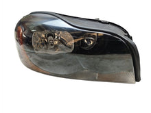 Laden Sie das Bild in den Galerie-Viewer, Frontscheinwerfer Volvo Xc90 I 30655910 Xenon Rechts Scheinwerfer Headlight SCH3747932391xr