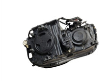 Laden Sie das Bild in den Galerie-Viewer, Frontscheinwerfer Volvo Xc90 I 30655910 Xenon Rechts Scheinwerfer Headlight SCH3747932391xr