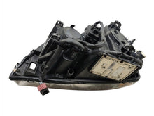Laden Sie das Bild in den Galerie-Viewer, Frontscheinwerfer Volvo Xc90 I 30655910 Xenon Rechts Scheinwerfer Headlight SCH3747932391xr