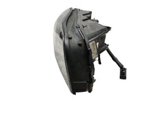 Laden Sie das Bild in den Galerie-Viewer, Frontscheinwerfer Volvo Xc90 I 30655910 Xenon Rechts Scheinwerfer Headlight SCH3747932391xr