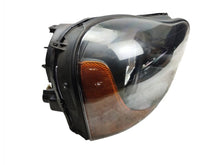 Laden Sie das Bild in den Galerie-Viewer, Frontscheinwerfer Volvo Xc90 I 30655910 Xenon Rechts Scheinwerfer Headlight SCH3747932391xr