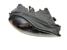 Laden Sie das Bild in den Galerie-Viewer, Frontscheinwerfer Volvo Xc90 I 30655910 Xenon Rechts Scheinwerfer Headlight SCH3747932391xr