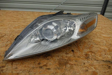 Laden Sie das Bild in den Galerie-Viewer, Frontscheinwerfer Ford Mondeo 31231232 Links Scheinwerfer Headlight SCH3748358507ko