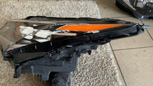 Laden Sie das Bild in den Galerie-Viewer, Frontscheinwerfer Lexus Rx 81185-48D70 LED Links Scheinwerfer Headlight SCH3748670218df