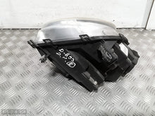 Laden Sie das Bild in den Galerie-Viewer, Frontscheinwerfer Mini R56 Coupe 0301225304 Rechts Scheinwerfer Headlight SCH3749256621cv