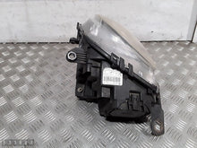 Laden Sie das Bild in den Galerie-Viewer, Frontscheinwerfer Mini R56 Coupe 0301225304 Rechts Scheinwerfer Headlight SCH3749256621cv