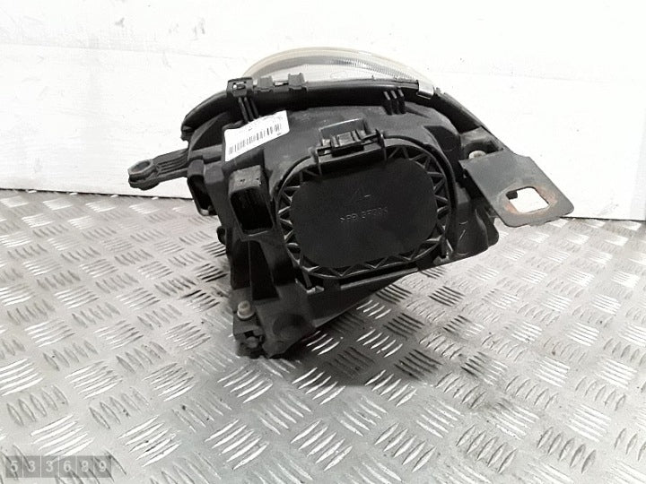 Frontscheinwerfer Mini R56 Coupe 0301225304 Rechts Scheinwerfer Headlight SCH3749256621cv