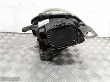 Laden Sie das Bild in den Galerie-Viewer, Frontscheinwerfer Mini R56 Coupe 0301225304 Rechts Scheinwerfer Headlight SCH3749256621cv