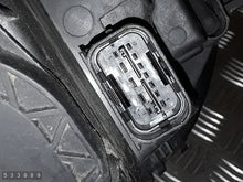 Laden Sie das Bild in den Galerie-Viewer, Frontscheinwerfer Mini R56 Coupe 0301225304 Rechts Scheinwerfer Headlight SCH3749256621cv