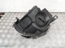 Laden Sie das Bild in den Galerie-Viewer, Frontscheinwerfer Mini R56 Coupe 0301225304 Rechts Scheinwerfer Headlight SCH3749256621cv
