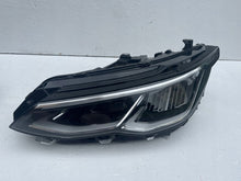 Laden Sie das Bild in den Galerie-Viewer, Frontscheinwerfer VW Golf VIII 5H1941005B LED Links Scheinwerfer Headlight SCH3749373905hj