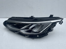 Laden Sie das Bild in den Galerie-Viewer, Frontscheinwerfer VW Golf VIII 5H1941005B LED Links Scheinwerfer Headlight SCH3749373905hj