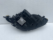 Laden Sie das Bild in den Galerie-Viewer, Frontscheinwerfer VW Golf VIII 5H1941005B LED Links Scheinwerfer Headlight SCH3749373905hj