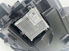 Laden Sie das Bild in den Galerie-Viewer, Frontscheinwerfer VW Golf VIII 5H1941005B LED Links Scheinwerfer Headlight SCH3749373905hj