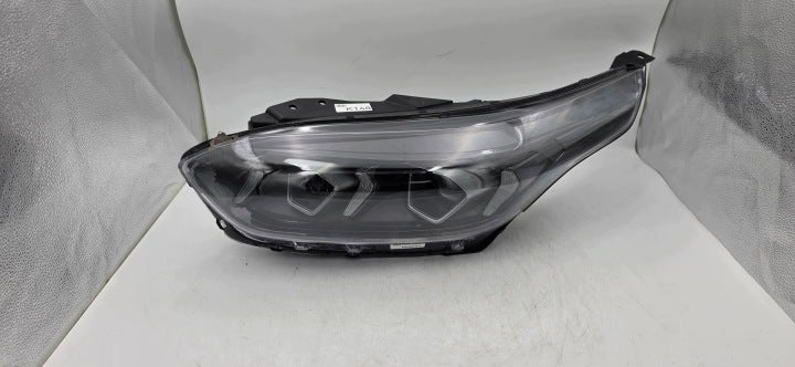 Frontscheinwerfer Kia Proceed 92101J7500 LED Links Scheinwerfer Headlight SCH3749644633ql