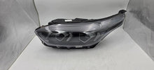 Load image into Gallery viewer, Frontscheinwerfer Kia Proceed 92101J7500 LED Links Scheinwerfer Headlight SCH3749644633ql