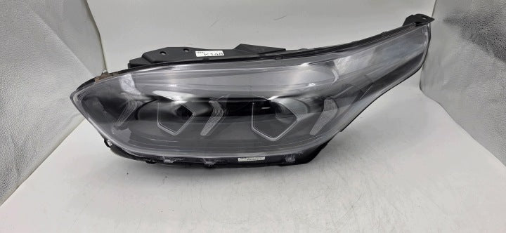Frontscheinwerfer Kia Proceed 92101J7500 LED Links Scheinwerfer Headlight SCH3749644633ql
