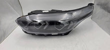 Load image into Gallery viewer, Frontscheinwerfer Kia Proceed 92101J7500 LED Links Scheinwerfer Headlight SCH3749644633ql