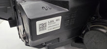 Load image into Gallery viewer, Frontscheinwerfer Kia Proceed 92101J7500 LED Links Scheinwerfer Headlight SCH3749644633ql