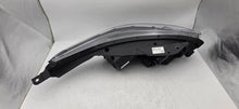 Load image into Gallery viewer, Frontscheinwerfer Kia Proceed 92101J7500 LED Links Scheinwerfer Headlight SCH3749644633ql